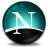 Netscape.png
