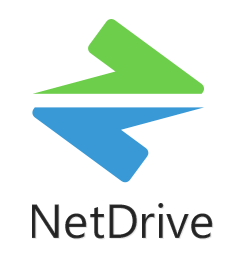 Netdrive-logo.png