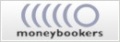 Logo moneybookers.jpg