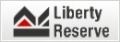 Logo liberty reserve.jpg